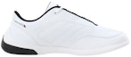 Order (JR) Puma BMW M Motorsport Kasut Sukan (Kanak-Kanak Besar) 'Putih' 306431-02