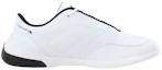 Order (JR) Puma BMW M Motorsport Sneaker (Kinder) ''Weiß'' 306431-02