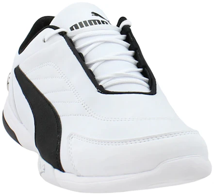 (JR) Puma BMW M Motorsport Sneaker (Kinder) ''Weiß'' 306431-02 Lookbook (JR) Puma BMW M Motorsport Sneaker (Kinder) ''Weiß'' 306431-02