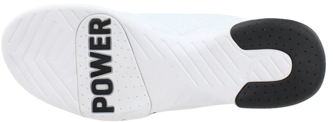 (Youth) Puma BMW M Motorsport Trainers (Big Kid) 'White' 306431-02 Purchase (Youth) Puma BMW M Motorsport Trainers (Big Kid) 'White' 306431-02