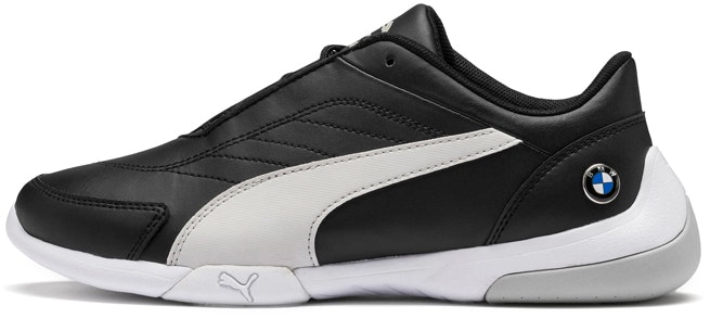 youth-puma-bmw-m-motorsport-trainers-black-grey-306431-04