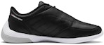 Order (JR) Puma BMW M Motorsport Kasut 'Hitam Kelabu' 306431-04