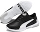 Lookbook (JR) Puma BMW M Motorsport Kasut 'Hitam Kelabu' 306431-04