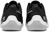 Shop (JR) Puma BMW M Motorsport Kasut 'Hitam Kelabu' 306431-04