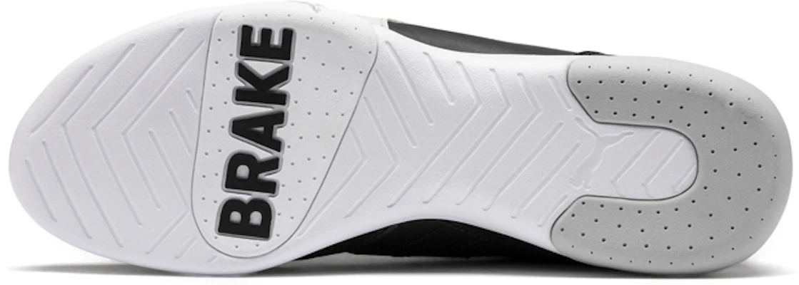 (JR) Scarpe Puma BMW M Motorsport ''Nero Grigio''. 306431-04 Purchase (JR) Scarpe Puma BMW M Motorsport ''Nero Grigio''. 306431-04