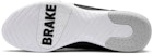 (JR) Puma BMW M Motorsport Kasut 'Hitam Kelabu' 306431-04