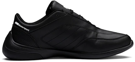 Order 大童 Puma BMW M Motorsport 黑 訓練鞋