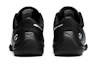 Lookbook (JR) Puma BMW M Motorsport Trainingsschoenen ''Kinderen Zwart'' 306431-01