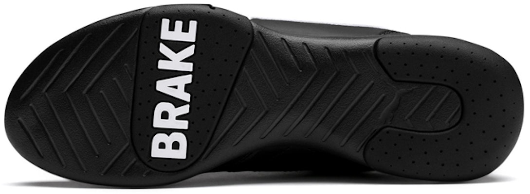 (Youth) Puma BMW M Motorsport Training Shoes 'Big Kid Black' 306431-01 Purchase (Youth) Puma BMW M Motorsport Training Shoes 'Big Kid Black' 306431-01