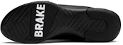 Purchase (JR) Puma BMW M Motorsport Trainingsschoenen ''Kinderen Zwart'' 306431-01