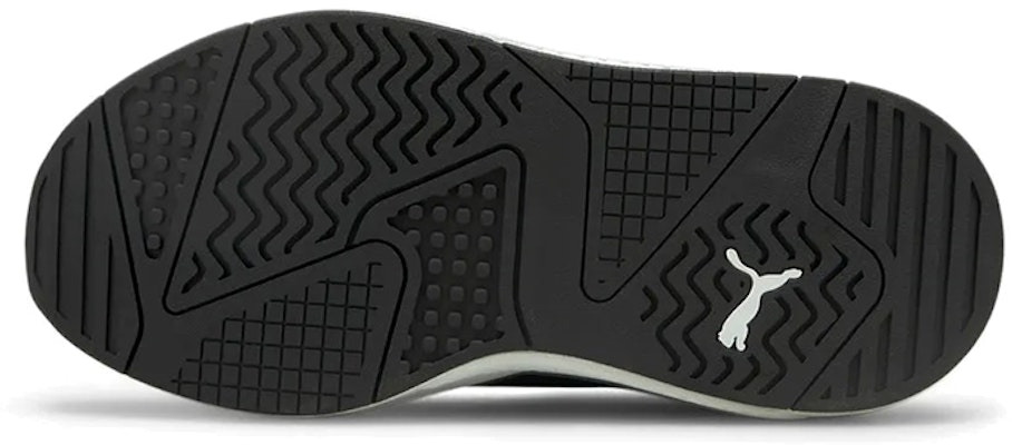 (JR) 푸마 BMW M 모터스포츠 X-레이2 블랙블루 306908-01 Purchase (JR) 푸마 BMW M 모터스포츠 X-레이2 블랙블루 306908-01