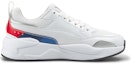 Order (JR) Puma BMW M Motorsport X-Ray 2 'Putih Biru' 306908-02