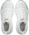 (JR) Puma BMW M Motorsport X-Ray 2 'Putih Biru' 306908-02