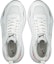 Lookbook (JR) Puma BMW M Motorsport X-Ray 2 'Putih Biru' 306908-02