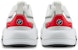 (JR) Puma BMW M Motorsport X-Ray 2 'Putih Biru' 306908-02
