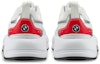 Shop (JR) Puma BMW M Motorsport X-Ray 2 'Putih Biru' 306908-02