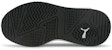 (JR) Puma BMW M Motorsport X-Ray 2 'Putih Biru' 306908-02