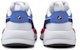 (JR) Puma BMW M Motorsport X-Ray 'Putih Merah' 306700-04