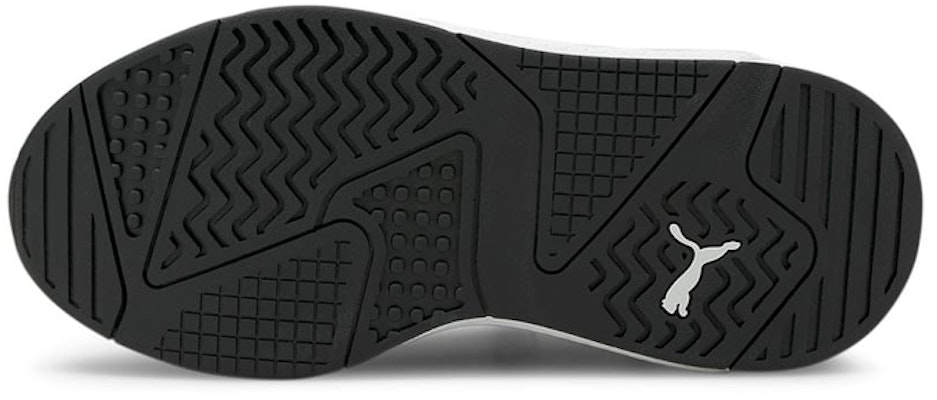 (JR) Puma BMW M Motorsport X-Ray 'Blanco Rojo' 306700-04 Purchase (JR) Puma BMW M Motorsport X-Ray 'Blanco Rojo' 306700-04