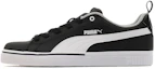 Buy 大童 PUMA Breakpoint Vulc Bg 低筒 兒童板鞋 黑