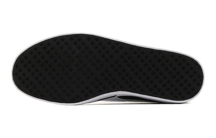 Details for 大童 PUMA Breakpoint Vulc Bg 低筒 兒童板鞋 黑