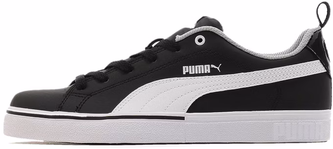 youth-puma-breakpoint-vulc-bg-black-373633-01