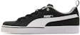 (JR) Puma Breakpoint Vulc BG 'Hitam' 373633-01