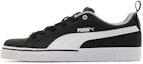 Buy (JR) Puma Breakpoint Vulc BG 'Hitam' 373633-01