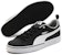 (JR) Puma Breakpoint Vulc BG 'Hitam' 373633-01