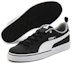 Lookbook (JR) Puma Breakpoint Vulc BG 'Hitam' 373633-01
