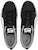 (JR) Puma Breakpoint Vulc BG 'Hitam' 373633-01