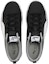 Shop (JR) Puma Breakpoint Vulc BG 'Hitam' 373633-01