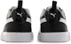 (JR) Puma Breakpoint Vulc BG 'Hitam' 373633-01
