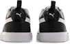 Purchase (JR) Puma Breakpoint Vulc BG 'Hitam' 373633-01
