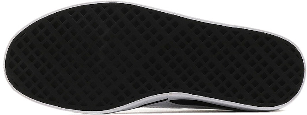 (JR) Puma Breakpoint Vulc BG 'Hitam' 373633-01 Details for (JR) Puma Breakpoint Vulc BG 'Hitam' 373633-01