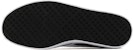 (JR) Puma Breakpoint Vulc BG 'Hitam' 373633-01