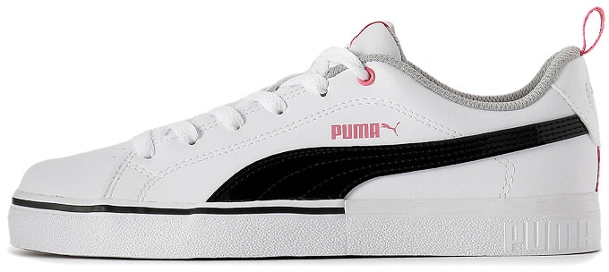 youth-puma-breakpoint-vulc-bg-white-black-373633-03