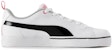 (Youth) Puma Breakpoint Vulc BG 'White Black' 373633-03