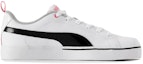 Order (Youth) Puma Breakpoint Vulc BG 'White Black' 373633-03