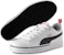 (Youth) Puma Breakpoint Vulc BG 'White Black' 373633-03