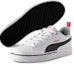Lookbook (Youth) Puma Breakpoint Vulc BG 'White Black' 373633-03