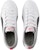 (Youth) Puma Breakpoint Vulc BG 'White Black' 373633-03