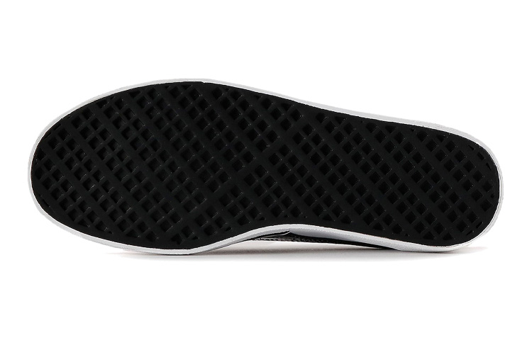 Details for (JR) Puma Breakpoint Vulc BG 'Putih Hitam' 373633-03