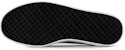 (Youth) Puma Breakpoint Vulc BG 'White Black' 373633-03