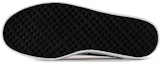 Details for (Youth) Puma Breakpoint Vulc BG 'White Black' 373633-03
