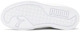 Purchase (JR) Puma C-Rey CV ''Wit Blauw Roze Tie-Dye'' 383286-01