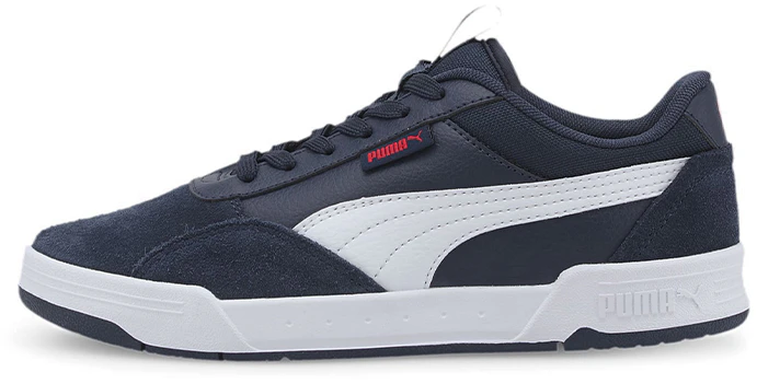 youth-puma-c-skate-blue-white-kids-374228-03