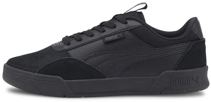 youth-puma-c-skate-low-black-374228-01