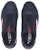 (JR) Kasut Luncur Kasual Puma C-Skate Biru/Putih 374228-03
