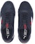 Lookbook (JR) Kasut Luncur Kasual Puma C-Skate Biru/Putih 374228-03